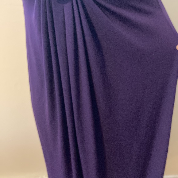 EnFocus Studio Long Dress - Picture 12 of 13